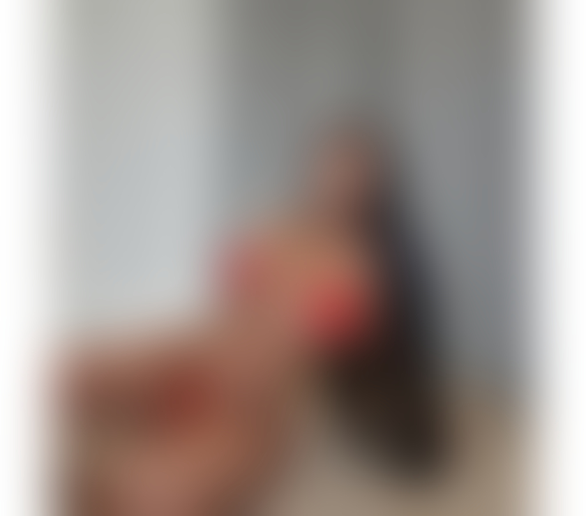 Escorts Gloucestershire Gloucester - Photos for 💋🥳NEWVIP PARTYGIRL HIGHCLASS FRISTTIME 🔥